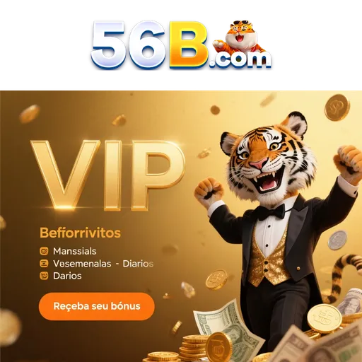56B ConvidarCentro