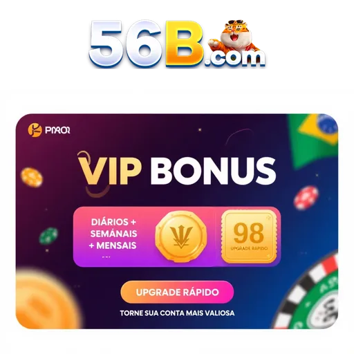 56B Mina Misteriosa